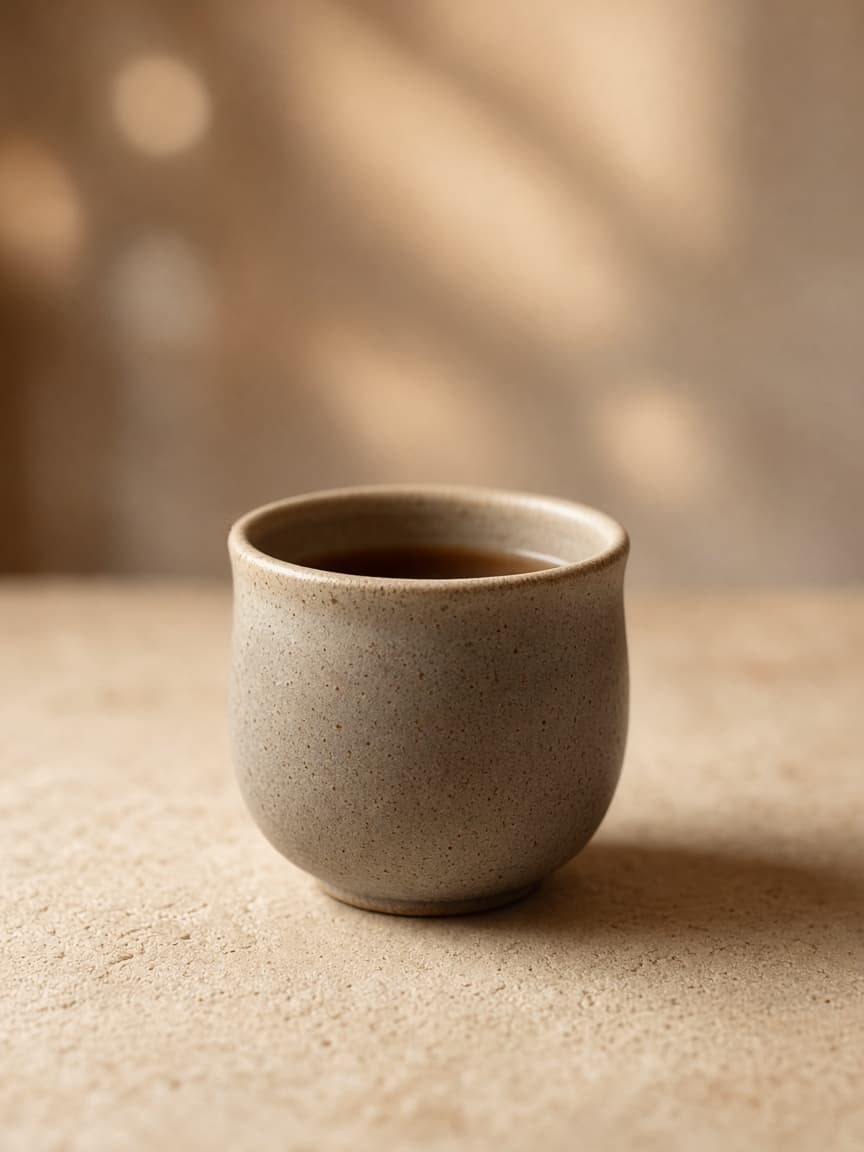 85mm Portrait Lens