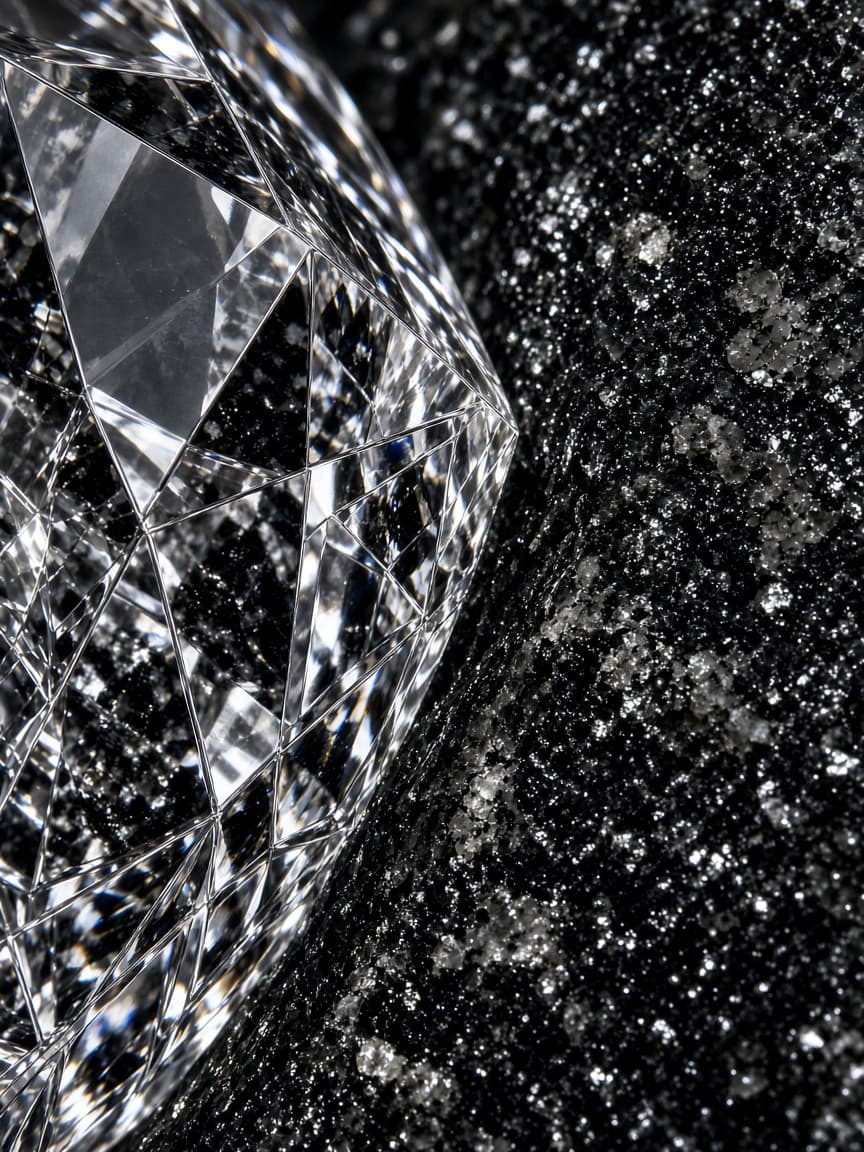 8K Ultra High Resolution