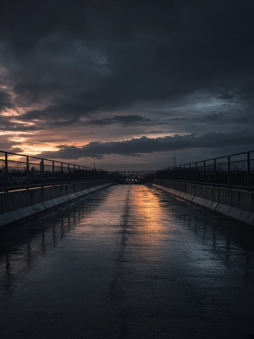 Cinematic