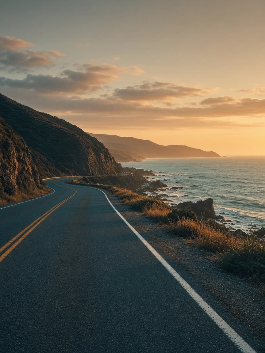 Film-grade Color Grading
