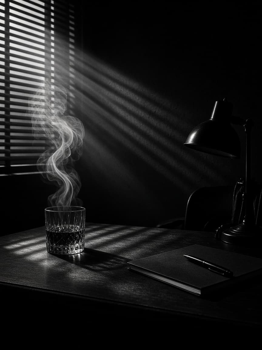 Film Noir