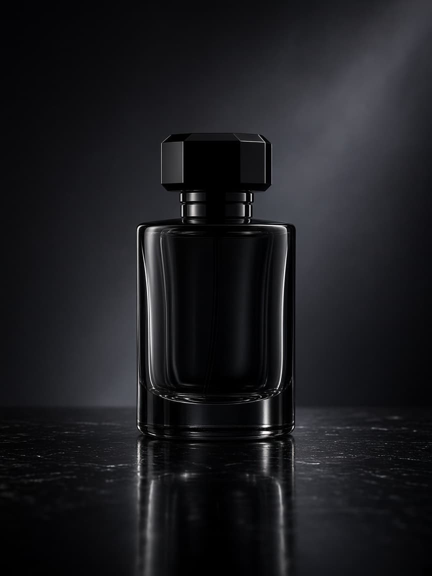 Luxury Hero Product