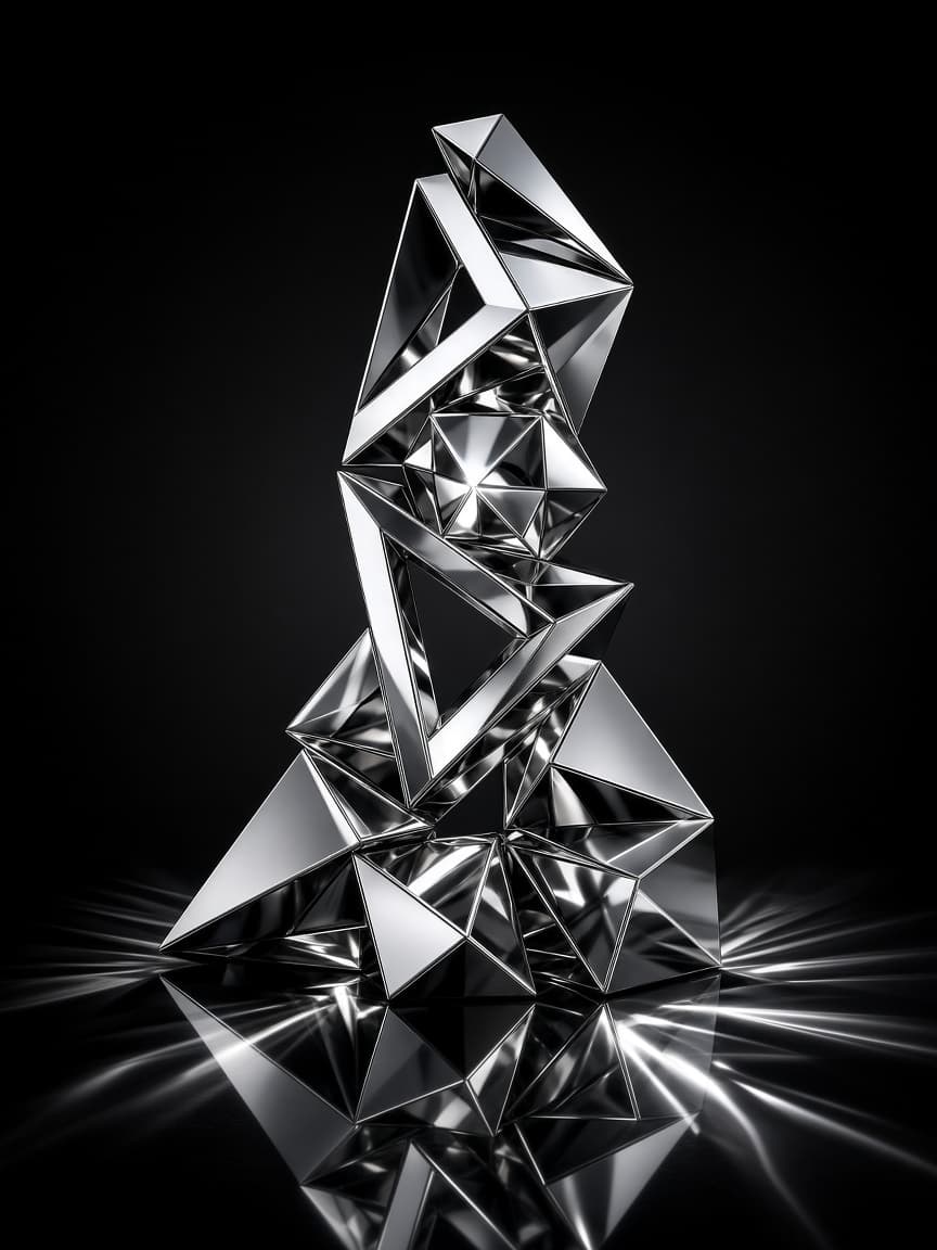 Octane Render