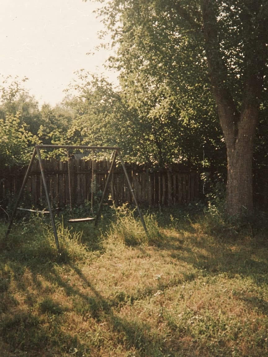Super 8 Film