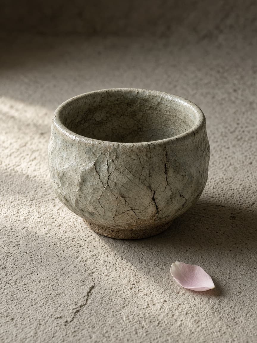 Wabi-sabi